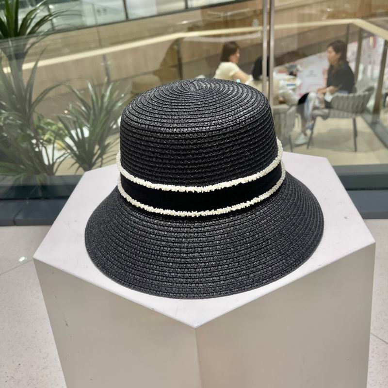 Dior top hat (115)